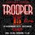 Trooper lanseaza primul album live din cariera Trooper lanseaza primul album live din cariera