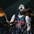 Mike Portnoy a parasit Dream Theater Mike Portnoy a parasit Dream Theater