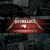 Metallica lanseaza EP-ul Six Feet Down Under Metallica lanseaza EP-ul Six Feet Down Under
