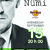 Concert Paul Numi in Hard Rock Cafe Bucuresti