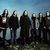 3 Inches Of Blood au lansat un nou videoclip: Silent Killer 3 Inches Of Blood au lansat un nou videoclip: Silent Killer