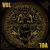Volbeat au fost intervievati in California (video) Volbeat au fost intervievati in California (video)