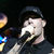 Limp Bizkit au prezentat live o noua piesa (video) Limp Bizkit au prezentat live o noua piesa (video)