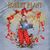 Asculta integral noul album Robert Plant Asculta integral noul album Robert Plant