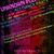 Unknown Pleasures - Alt Dance Party in Tago Mago Unknown Pleasures - Alt Dance Party in Tago Mago