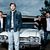 Solistul Seven Summers a participat la X Factor 2010 (video) Solistul Seven Summers a participat la X Factor 2010 (video)