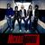 Michael Monroe semneaza cu Universal Music Michael Monroe semneaza cu Universal Music