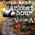 Darkest Hour anunta un nou turneu Darkest Hour anunta un nou turneu