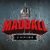 Reportaj video din turneul Madball Reportaj video din turneul Madball