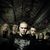 Chimaira: Sunt prea multe trupe de deathcore Chimaira: Sunt prea multe trupe de deathcore