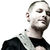 Corey Taylor: Audio Secrecy este un album onest Corey Taylor: Audio Secrecy este un album onest