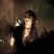 Watain si Destroyer 666 ajung in Baia Mare? Watain si Destroyer 666 ajung in Baia Mare?
