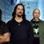 Dream Theater: Privim viitorul cu mult optimism Dream Theater: Privim viitorul cu mult optimism