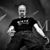 Meshuggah, Nigtwish si Soilwork au inregistrat o piesa impotriva violentei (audio) Meshuggah, Nigtwish si Soilwork au inregistrat o piesa impotriva violentei (audio)