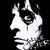 Alice Cooper semneaza cu Universal Records Alice Cooper semneaza cu Universal Records