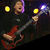 Bob Daisley a fost intervievat de Guitar Heroes (video) Bob Daisley a fost intervievat de Guitar Heroes (video)