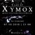 Concert Clan Of Xymox in Club Control din Bucuresti Concert Clan Of Xymox in Club Control din Bucuresti