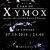 Concert Clan Of Xymox in Club Control din Bucuresti Concert Clan Of Xymox in Club Control din Bucuresti