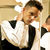 Brandon Flowers urca pe locul intai cu albumul solo Brandon Flowers urca pe locul intai cu albumul solo