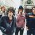 The Kooks sustin un concert tribut pentru Ou Est Le Swimming Pool The Kooks sustin un concert tribut pentru Ou Est Le Swimming Pool