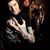 Suicide Silence discuta despre noul album (video) Suicide Silence discuta despre noul album (video)