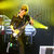 Muse au adus un OZN gigantic pe Stadionul Wembley (video) Muse au adus un OZN gigantic pe Stadionul Wembley (video)