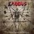 Exodus: Interviu video cu Gary Holt Exodus: Interviu video cu Gary Holt