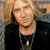 Joe Elliot lanseaza berea Down 'n' Outz Joe Elliot lanseaza berea Down 'n' Outz