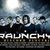 Threat Signal si Raunchy in turneu european Threat Signal si Raunchy in turneu european