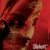 Noul DVD Slipknot va fi difuzat in cinematografe Noul DVD Slipknot va fi difuzat in cinematografe
