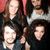 Asculta integral noul album Highlight Kenosis Asculta integral noul album Highlight Kenosis