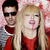 The Ting Tings au lansat un nou videoclip: Hands The Ting Tings au lansat un nou videoclip: Hands