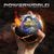 Teaser audio pentru noul album Powerworld Teaser audio pentru noul album Powerworld