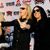 Anthrax si Alice In Chains dau startul unui nou sezon de fotbal Anthrax si Alice In Chains dau startul unui nou sezon de fotbal