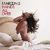 Maroon 5 au lansat un nou videoclip: Give A Little More Maroon 5 au lansat un nou videoclip: Give A Little More
