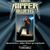 In Norvegia se arunca bere pe Tim 'Ripper' Owens (video) In Norvegia se arunca bere pe Tim 'Ripper' Owens (video)