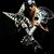 Zakk Wylde s-a deghizat in Bruce Lee (video) Zakk Wylde s-a deghizat in Bruce Lee (video)