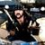 Filmari cu Hellyeah in Texas Filmari cu Hellyeah in Texas