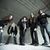 Sonata Arctica anunta un nou turneu european Sonata Arctica anunta un nou turneu european