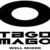Mixed Party in club Tago Mago Bucuresti Mixed Party in club Tago Mago Bucuresti
