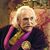 A decedat actorul Harold Gould A decedat actorul Harold Gould