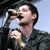 The Script i-au uimit pe fani The Script i-au uimit pe fani