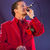 Faith No More se retrag definitiv Faith No More se retrag definitiv