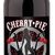 Warrant lanseaza sticle de vin personalizat Warrant lanseaza sticle de vin personalizat
