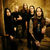 Interviu cu Devildriver in Texas (video) Interviu cu Devildriver in Texas (video)