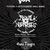 Concert Akral Necrosis si Aura Neagra in Discotheque Vox Suceava Concert Akral Necrosis si Aura Neagra in Discotheque Vox Suceava