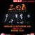 Concert ZOB in Club A din Bucuresti Concert ZOB in Club A din Bucuresti