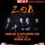 Concert ZOB in Club A din Bucuresti Concert ZOB in Club A din Bucuresti