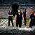 Trooper dezvaluie tracklist-ul primului album live Trooper dezvaluie tracklist-ul primului album live