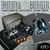 Editii exclusive pentru noul album Dimmu Borgir Editii exclusive pentru noul album Dimmu Borgir